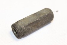 001700 SMART ForTwo 450 BREMSLEITUNG VERSCHRAUBUNG DRUCKMINDERER 0006646V002