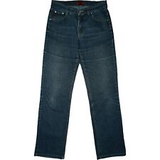 Angels Dolly 8032 Damen