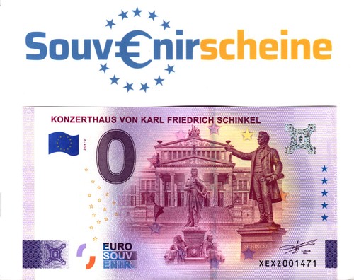 Euro schein xexz 2026 2 - schein, 2026-2