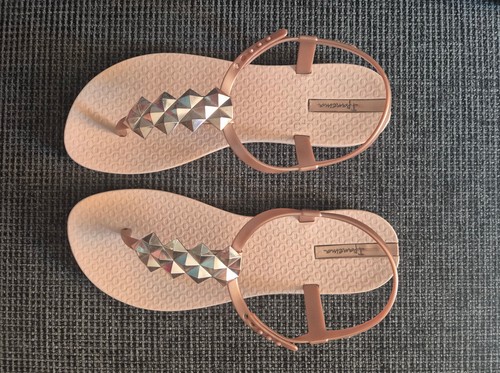 Ipanema damen flip flops - ipanema,