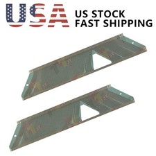 Flat Cable for Saab 9-3 9-5