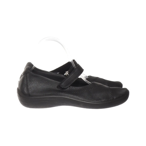 Arcopedico halbschuhe - arcopedico,,