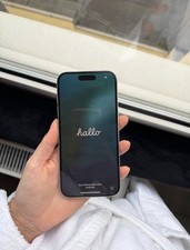 iPhone 15 128 GB 88 %