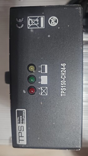 Universalnetzteil für 24v - universalnetzteil,