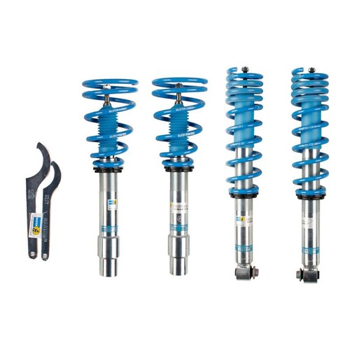 Bilstein gewindefahrwerk b14 - bilstein,