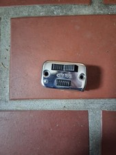 Moto Guzzi, Benelli, Laverda