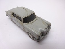 Wiking: MB 220 Heckflosse