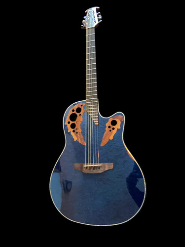 Ovation celebrity - ovation,