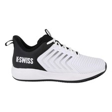 K-Swiss Ultrashot Light