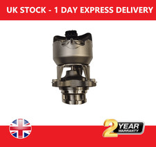 Stellmotor turbolader jaguar - stellmotor,