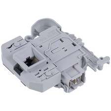 ROLD Washing Machine Door Lock