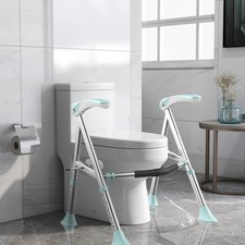 Aufstehhilfe ToiletteToiletten