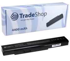 AKKU 4400mAh 14,4/14,8V für