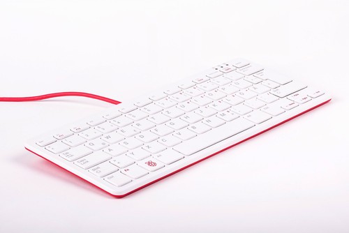Offizielle raspberry - raspberry, pi