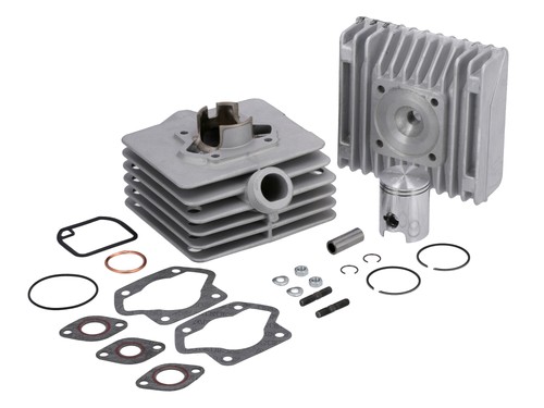 Set schmitt sportfreund - set:,