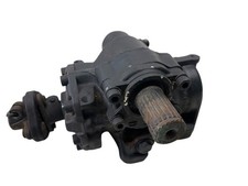 Mercedes W124 Limousine 230E