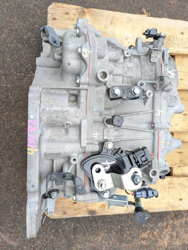 Nissan note mk2 e12e 2013 - note,