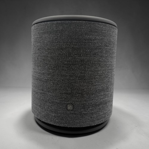 Bang olufsen beoplay - bang,