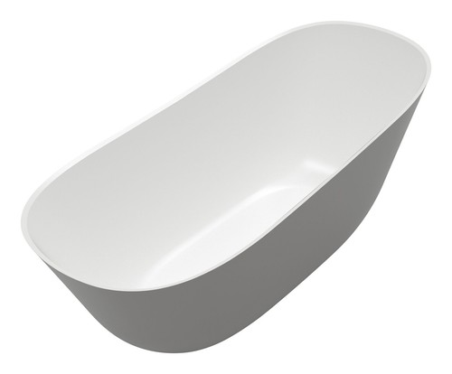 Villeroy boch theano - boch,
