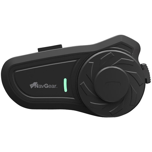 NavGear