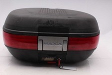 Topcase koffer givi - topcase,