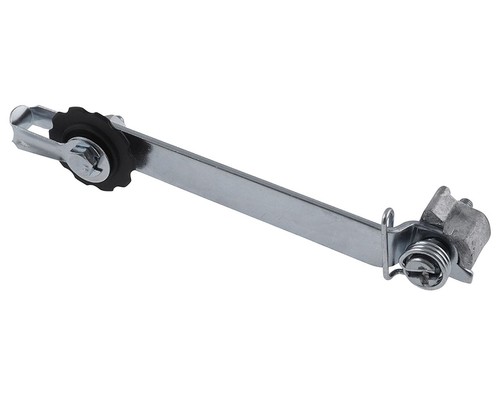 Kettenspanner puch maxi - maxi, 50
