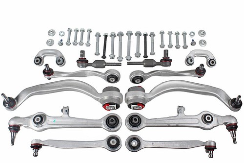 Metzger reparatursatz - metzger,