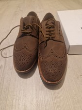 Heinrich Dinkelacker; Gr.41,5