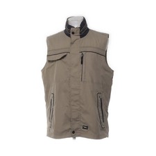 Henson & Henson, Outdoor