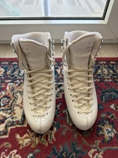 Risport Antares 255 GR.39