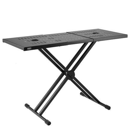 Vevor pult ständer tisch - dj,