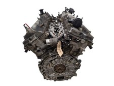 Motorblock B8444S Motor Engine Moteur passt für VOLVO XC90 I (275) V8 AWD