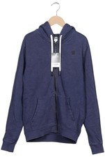 G STAR RAW Kapuzenpullover