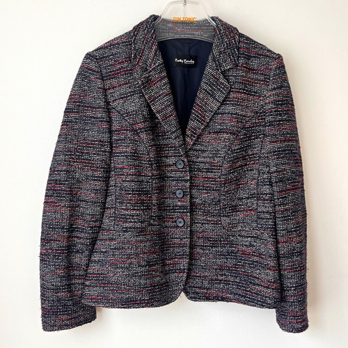Betty barclay damen blazer - betty,