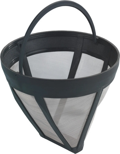 Maximex dauer kaffeefilter - maximex, dauer-kaffeefilter