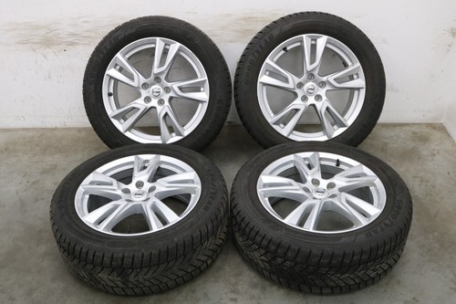 Winter original 18 zoll - winter!,