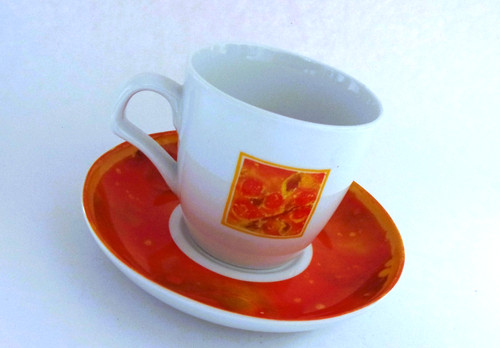 Porzellan kaffee tee tasse - porzellan-kaffee-tee-tasse, 2