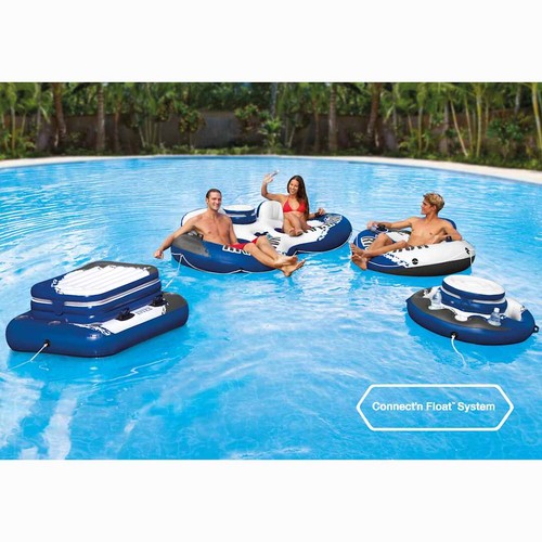 Getränkehalter schwimmend - getränkehalter,