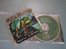 GRUSELKABINETT (179) - FLAXMAN