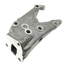 Rechts Motorlager für Citroen