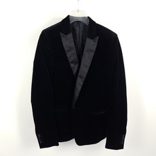 The Kooples Smoking Sakko