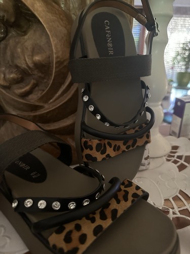 Schuhe universal damen - schuhe,