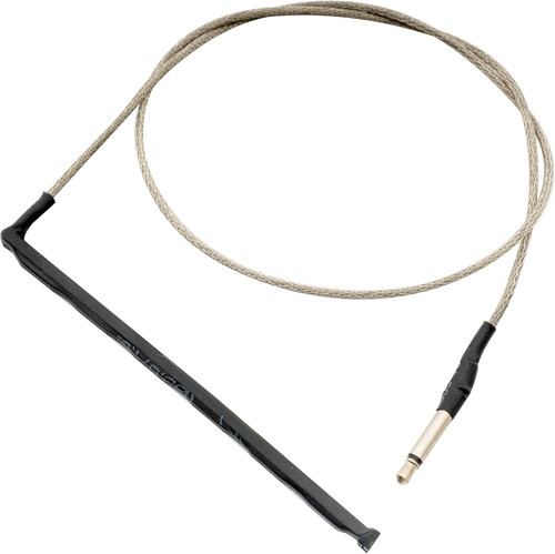 Basic hard piezo tonabnehmer - hard,