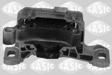 SASIC 2706131 Lagerung, Motor
