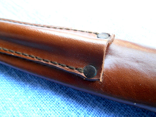 Puma alte scheide - puma,