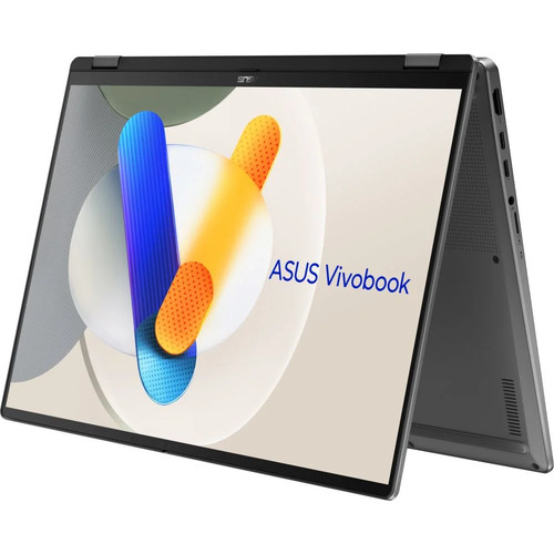 Asus tp3607sa si105w copilot - asus, tp3607sa-si105w,
