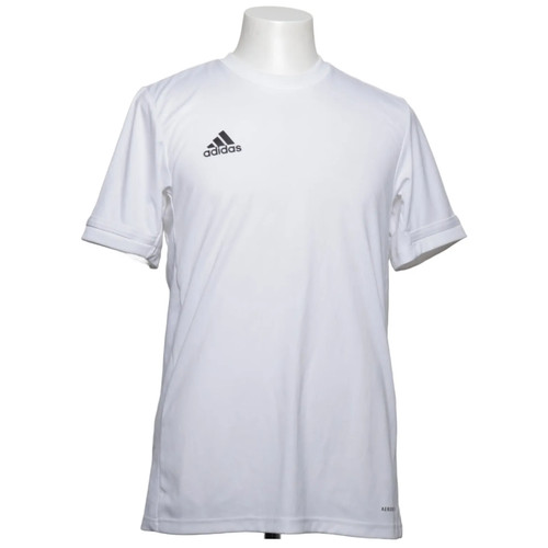 Adidas fußball trikot - fußball,