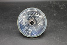 Harley Davidson Sportster Scheinwerfer Licht vorne OEM 938324-07 (W974)