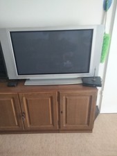 Plasma TV 41 Zoll
