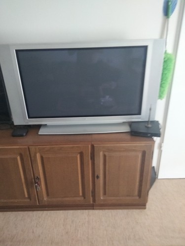 Plasma zoll - plasma, 41